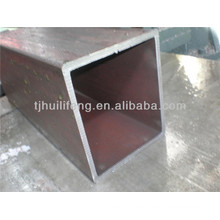 SS400 square steel pipe